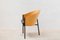 Chaises de Salon Costes par Philippe Starck pour Driade, Italie, 1980s, Set de 4 4