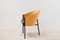 Sedie da pranzo Costes di Philippe Starck per Driade, Italia, anni '80, set di 4, Immagine 4