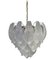 Murano Glass Bulb Pendant Lamp 1