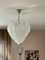 Murano Glass Bulb Pendant Lamp 12