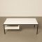 Table Basse Minimaliste par Coen De Vries 1