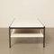 Table Basse Minimaliste par Coen De Vries 5