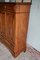 Antique Walnut Buffet, Image 3