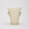 Twin-Handled Vase by Ercole Barovier for Barovier and Toso, 1956, Image 2