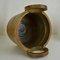 Vaso grande in ceramica con due manici di Mobach, Immagine 7