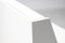 Divano letto R25 di Gerrit Rietveld, Immagine 7