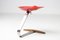 Early Mezzadro Stool by Achille Castiglioni for Zanotta 7