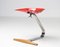 Early Mezzadro Stool by Achille Castiglioni for Zanotta, Image 2