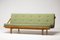 Model Diva / 981 Daybed by Poul Volther for Gemla, Sweden 2