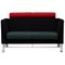 East Side Sofa by Ettore Sottsass 1