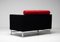 East Side Sofa by Ettore Sottsass, Image 9
