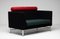 East Side Sofa by Ettore Sottsass, Image 2