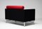 East Side Sofa by Ettore Sottsass, Image 3