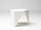 Prismatic Table by Isamu Noguchi 2