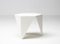 Table Prismatique par Isamu Noguchi 2