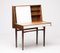 Scandinavian Vanity by Olof Ottelin for Stockmann Oy 5