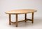 Oregon Pine Dining Set by Roland Wilhelmsson 2