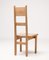 Oregon Pine Dining Set by Roland Wilhelmsson 15