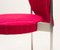 No. 430 High Back Chairs by Verner Panton, Set of 4 8