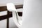 FK 6727 Bird Chairs by Fabricius & Kastholm for Kill, Set of 3, Image 10