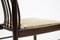 Danish Dining Chairs in Mahogany by H. W. Klein, Set of 8 3