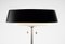 Floor Lamp from Hiemstra Evolux 2