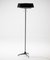 Floor Lamp from Hiemstra Evolux 3