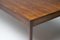 Large Diplomat Writing Table in Rosewood by Finn Juhl 2