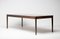 Large Diplomat Writing Table in Rosewood by Finn Juhl 7