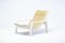 Pulkka Lounge Chair by Ilmari Lappalainen for Asko, Image 3