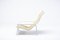 Pulkka Lounge Chair by Ilmari Lappalainen for Asko 4