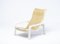 Pulkka Lounge Chair by Ilmari Lappalainen for Asko 2