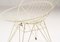 Combex Wire Chairs by Cees Braakman, Set of 3, Image 6