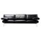 Diesis Sofa from B&B Italia 1