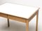 Home Desk by Fritz Hansen 2