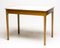 Home Desk by Fritz Hansen, Image 9