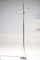 Limited Edition Silver Alogena Floor Lamp by Joe Colombo for O-Luce 6