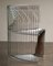 Pantonova Chair by Verner Panton for Fritz Hansen, Image 3