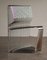 Pantonova Chair by Verner Panton for Fritz Hansen 9