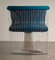 Pantonova Chair by Verner Panton for Fritz Hansen, Image 6