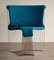 Pantonova Chair by Verner Panton for Fritz Hansen 8