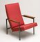 Lotus Lounge Chair by Rob Parry for Gelderland 2