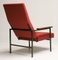 Lotus Lounge Chair by Rob Parry for Gelderland 7