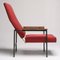Lotus Lounge Chair by Rob Parry for Gelderland, Image 5