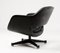 Lounge Chair by Olli Mannermaa for Finnart AB 4