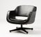 Lounge Chair by Olli Mannermaa for Finnart AB 3