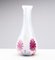 Large Vase by Anzolo Fuga for A.Ve.M., Murano 4