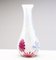 Large Vase by Anzolo Fuga for A.Ve.M., Murano, Image 2