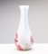 Große Vase von Anzolo Fuga für A.Ve.M., Murano 3