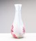 Large Vase by Anzolo Fuga for A.Ve.M., Murano 3